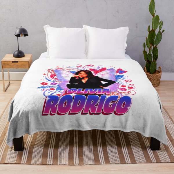 Item preview, olivia rodrigo designed and sold by RunicRoselle.