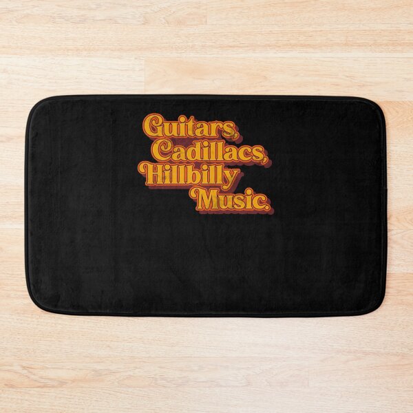 Item preview, Guitars...Music Lyrics Tribute  designed and sold by ackowsuen.