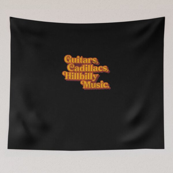 Item preview, Guitars...Music Lyrics Tribute  designed and sold by ackowsuen.