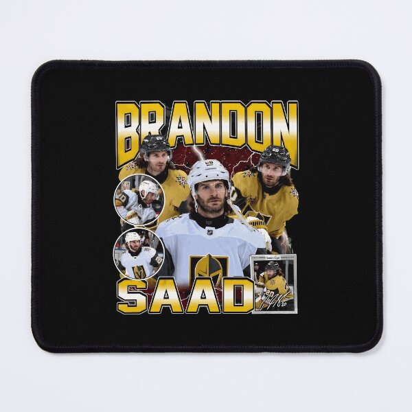 Item preview, Retro Hockey Player Tribute  designed and sold by CotyArrah97.
