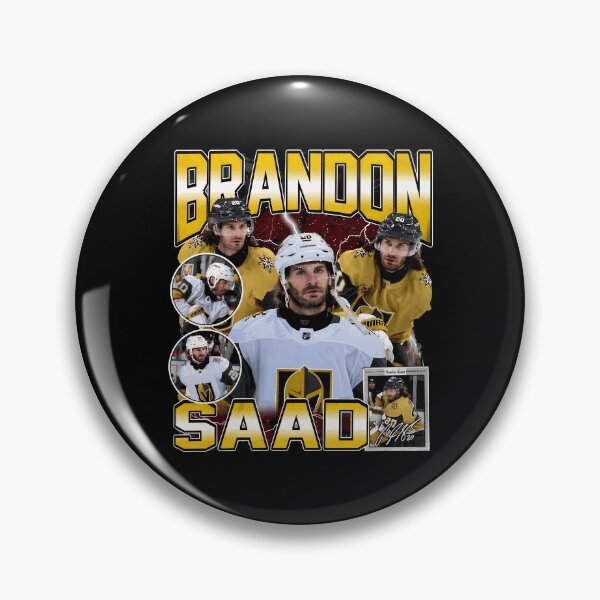 Item preview, Retro Hockey Player Tribute  designed and sold by CotyArrah97.