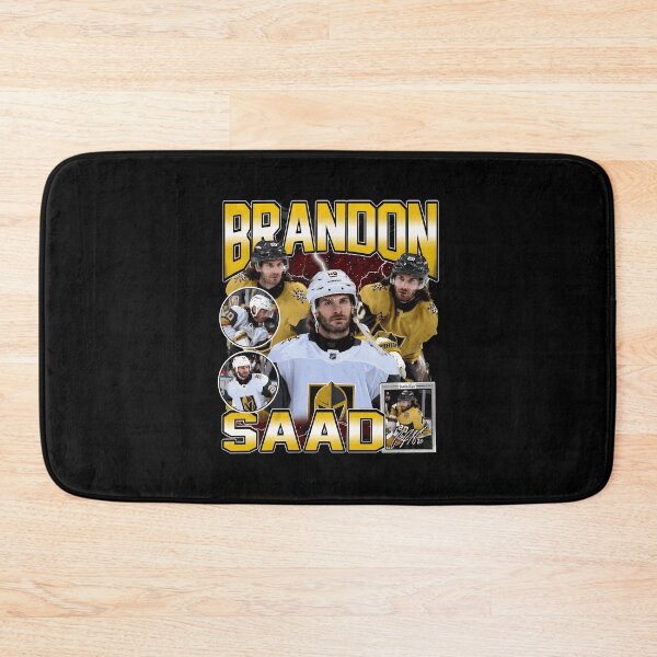 Item preview, Retro Hockey Player Tribute designed and sold by CotyArrah97.