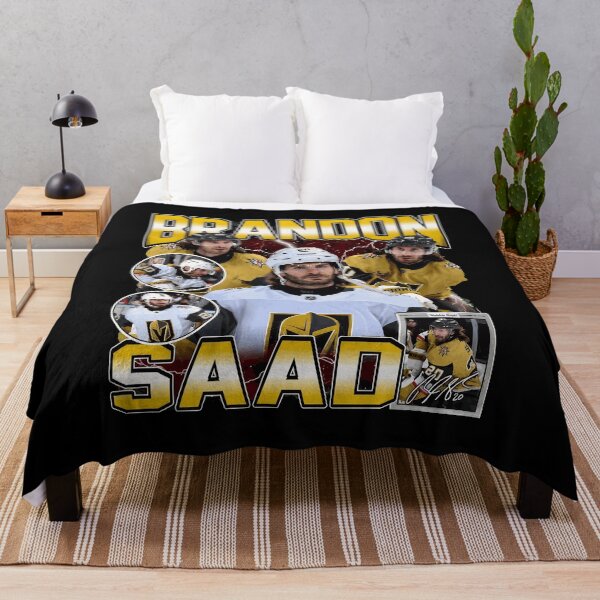 Item preview, Retro Hockey Player Tribute designed and sold by CotyArrah97.