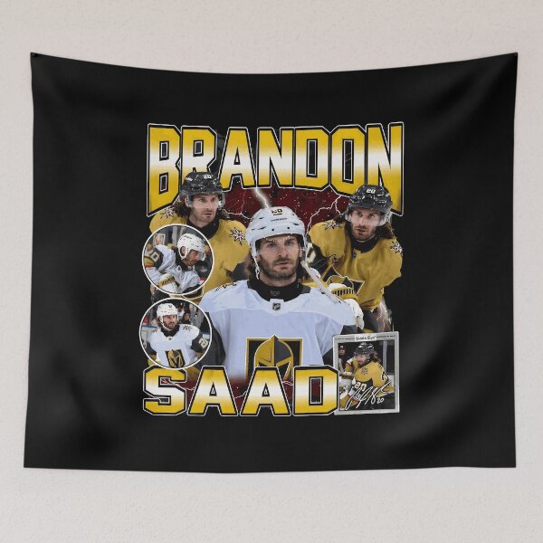Item preview, Retro Hockey Player Tribute  designed and sold by CotyArrah97.