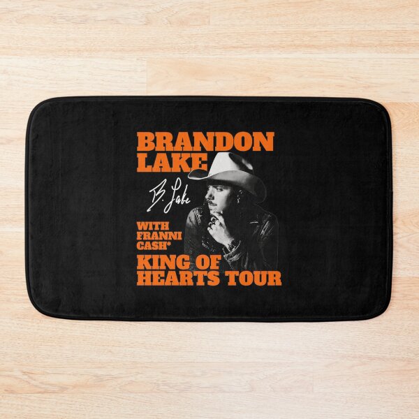 Item preview, Country Music Tour Graphic designed and sold by lyaDubas1986.