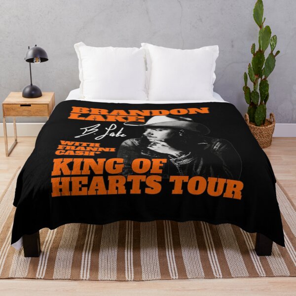 Item preview, Country Music Tour Graphic designed and sold by lyaDubas1986.