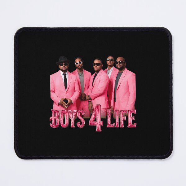Item preview, Retro Group Pink Suit Style  designed and sold by TracenNgf.