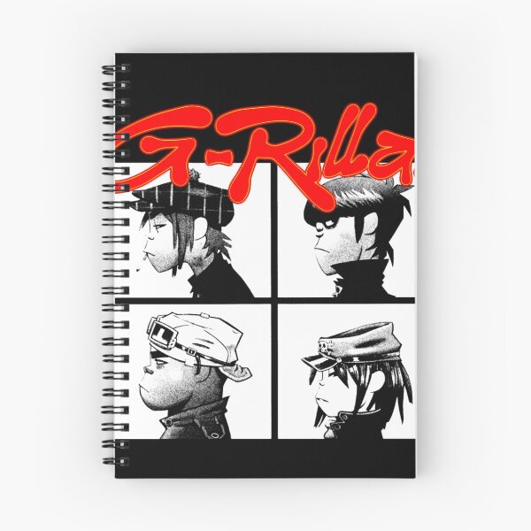 Item preview,  Grid Of Alternative Rock Band designed and sold by ciutaioan.