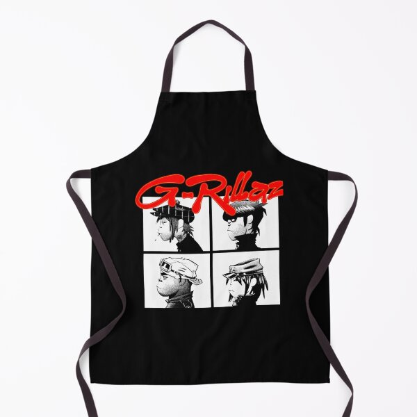 Item preview, Grid Of Alternative Rock Band designed and sold by ciutaioan.