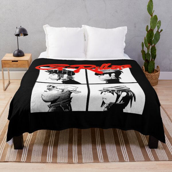 Item preview, Grid Of Alternative Rock Band designed and sold by ciutaioan.