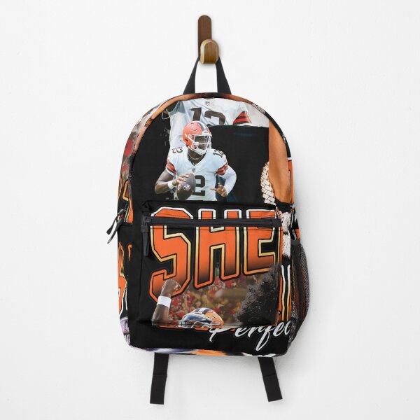 Item preview, Shedeur Sanders Perfect Timing Retro designed and sold by JENNIFFFER.