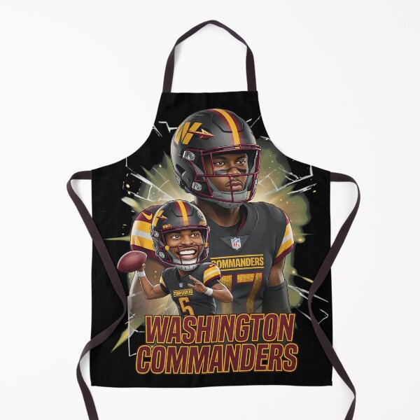 Item preview, DC Football Stars Broken Glass Art designed and sold by JENNIFFFER.