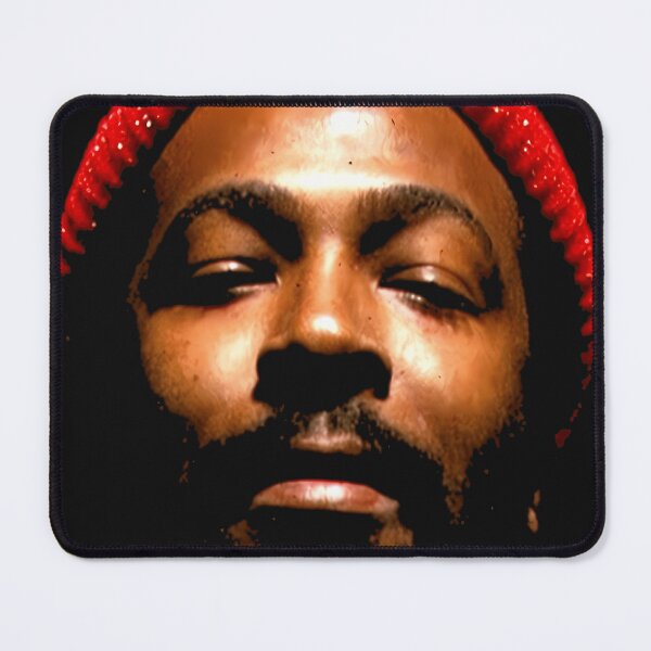 Item preview, Marvin Gaye - Cool Soul designed and sold by GeorgeDennis.