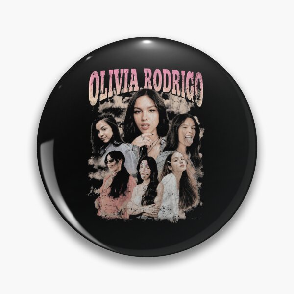Item preview, olivia rodrigo designed and sold by RunicRoselle.
