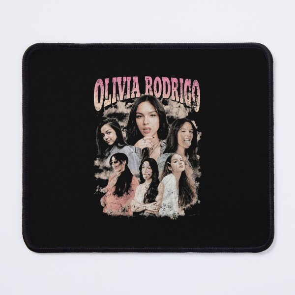 Item preview, olivia rodrigo designed and sold by RunicRoselle.
