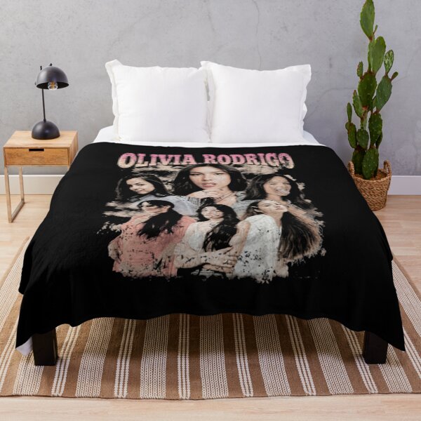 Item preview, olivia rodrigo designed and sold by RunicRoselle.