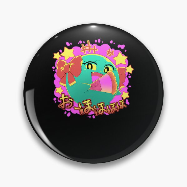 Item preview, Ha Ha Ha  designed and sold by deryroug.