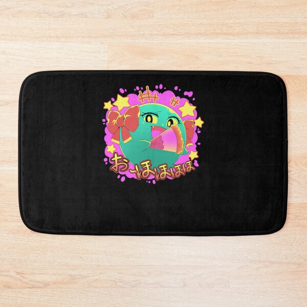 Item preview, Ha Ha Ha designed and sold by deryroug.