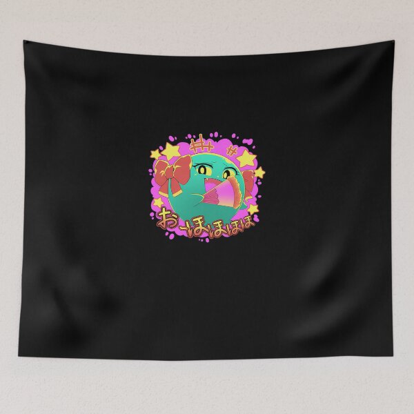 Item preview, Ha Ha Ha designed and sold by deryroug.