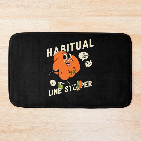 Item preview, Habitual Line Stepper Fist With Unity Ring designed and sold by boopvicent.