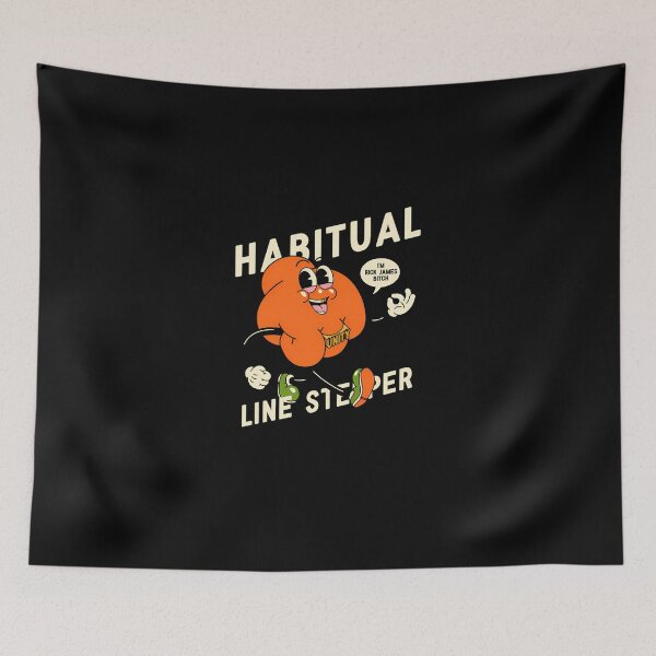 Item preview, Habitual Line Stepper Fist With Unity Ring designed and sold by boopvicent.
