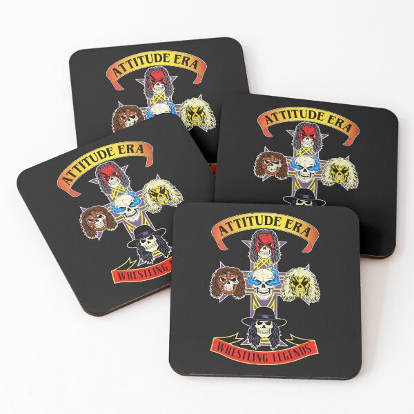 Item preview, Wrestling Legends designed and sold by TeeCodes.