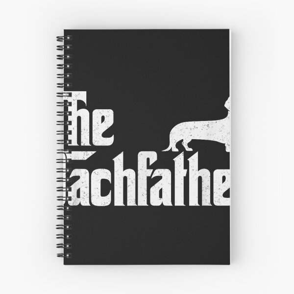 Item preview, The Dachshund Funny Wiener Dog Gifts for Men Fathers Day designed and sold by denzelqfhho.