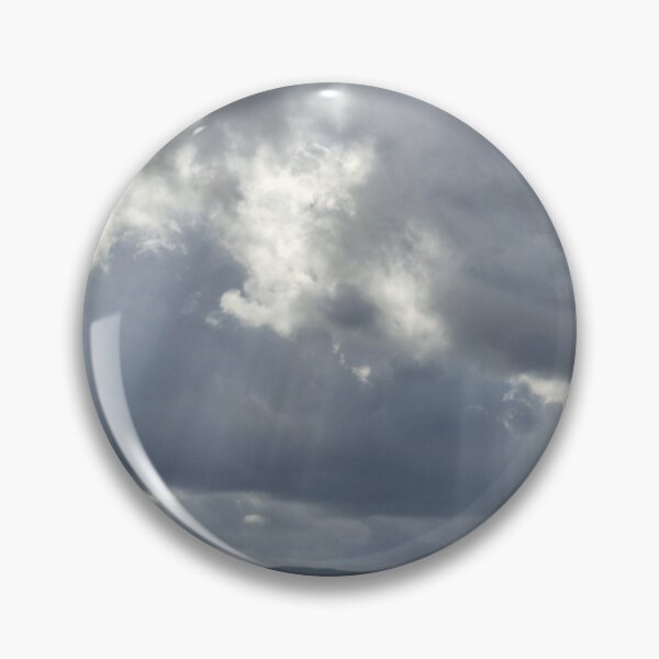 Item preview, January Skies 1 designed and sold by Lunar-Dragon.