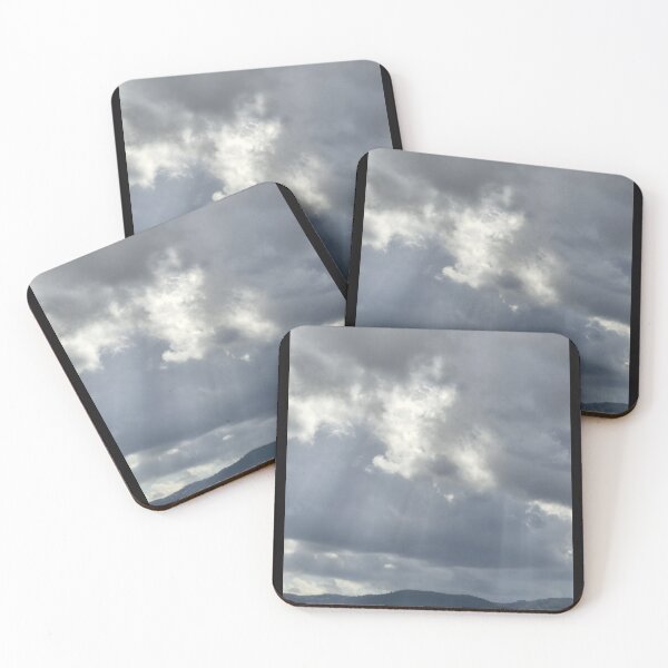Item preview, January Skies 1 designed and sold by Lunar-Dragon.