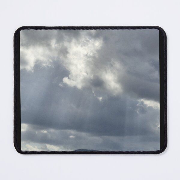 Item preview, January Skies 1 designed and sold by Lunar-Dragon.