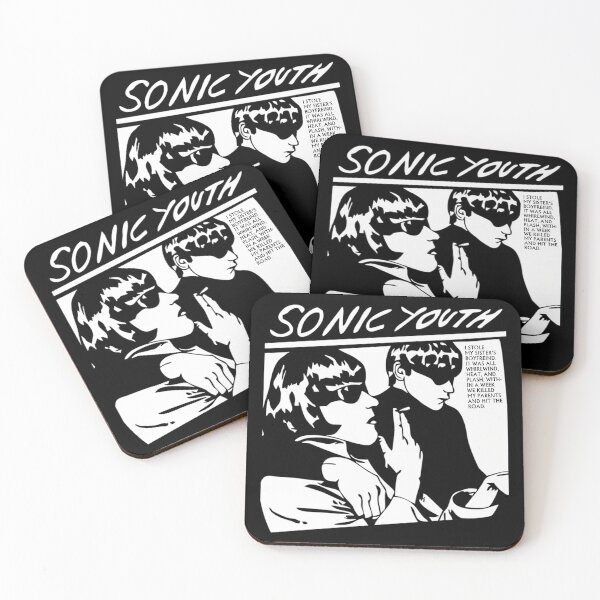 Item preview, Sonicc designed and sold by bilaalmagekr.