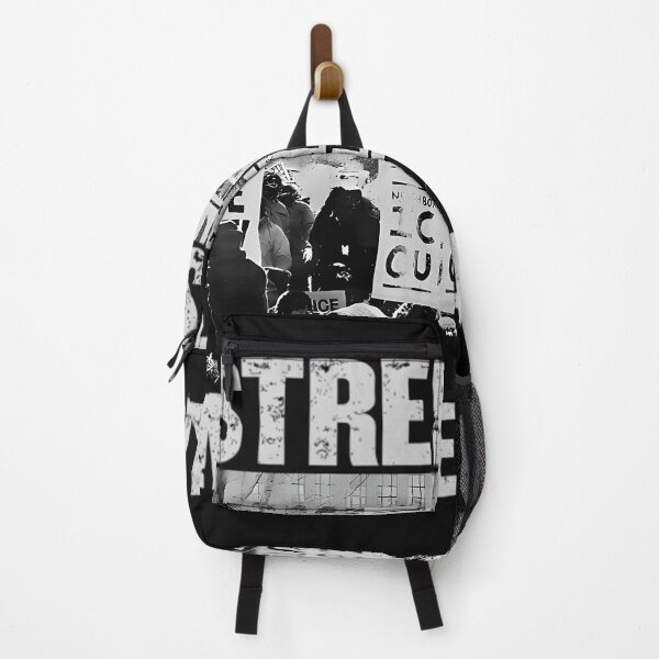 Item preview, Calles de Minneapolis designed and sold by GeorgeDennis.