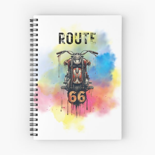 Item preview, Vintage Motorcycle Design designed and sold by rrgrapics.
