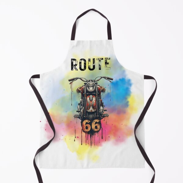 Item preview, Vintage Motorcycle Design designed and sold by rrgrapics.