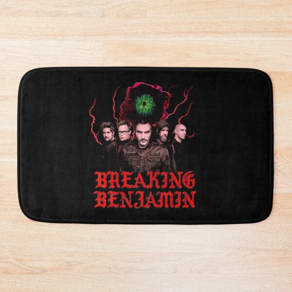 Item preview, Dark Rock Band Portrait designed and sold by nnKalim36.