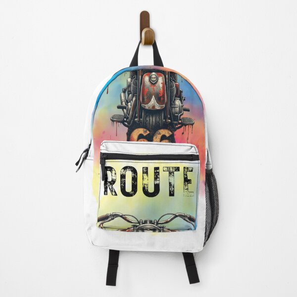 Item preview, Vintage Motorcycle Design designed and sold by rrgrapics.