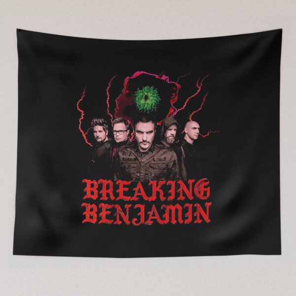 Item preview, Dark Rock Band Portrait designed and sold by nnKalim36.