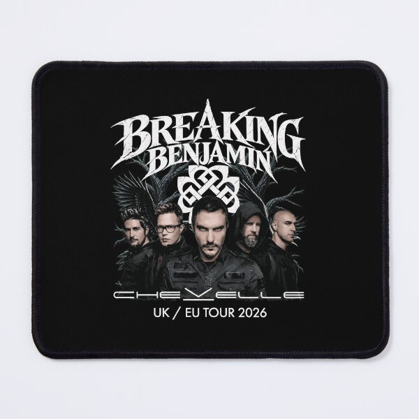 Item preview, Rock Band Tour Graphic designed and sold by ShiersJameon.