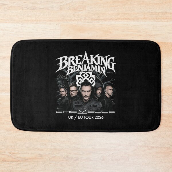 Item preview, Rock Band Tour Graphic designed and sold by ShiersJameon.