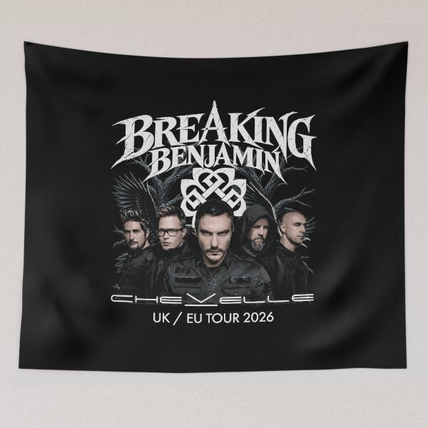 Item preview, Rock Band Tour Graphic designed and sold by ShiersJameon.
