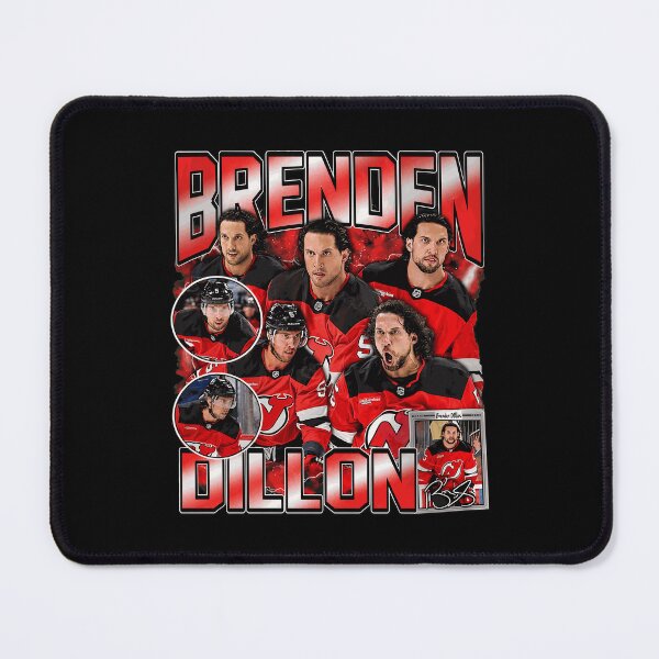 Item preview, Vintage Hockey Player Tribute designed and sold by lyaDubas1986.