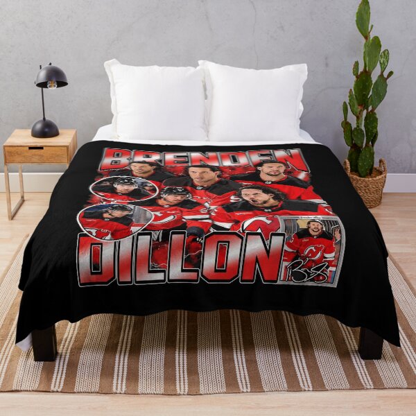 Item preview, Vintage Hockey Player Tribute designed and sold by lyaDubas1986.