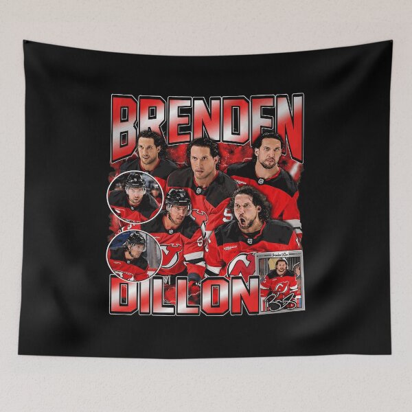 Item preview, Vintage Hockey Player Tribute designed and sold by lyaDubas1986.