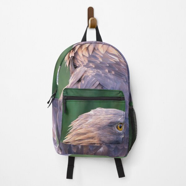 Item preview, Golden eagle portrait close designed and sold by alan tunnicliffe.