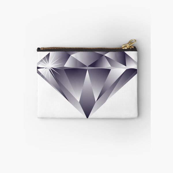 Item preview, Diamond designed and sold by Turiddu.
