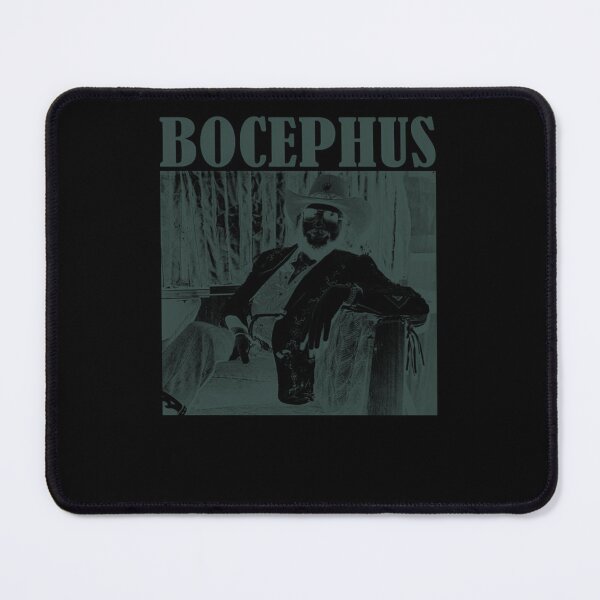 Item preview, Hank Jr Graphic Vintage designed and sold by boopvicent.