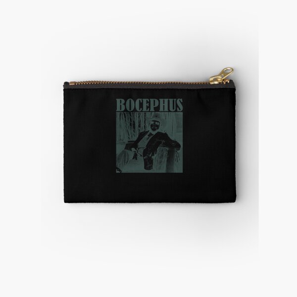 Item preview, Hank Jr Graphic Vintage  designed and sold by boopvicent.