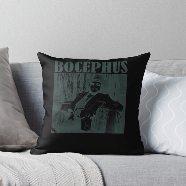 Item preview, Hank Jr Graphic Vintage  designed and sold by boopvicent.