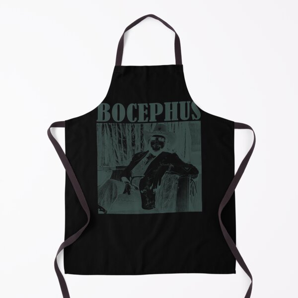 Item preview, Hank Jr Graphic Vintage  designed and sold by boopvicent.