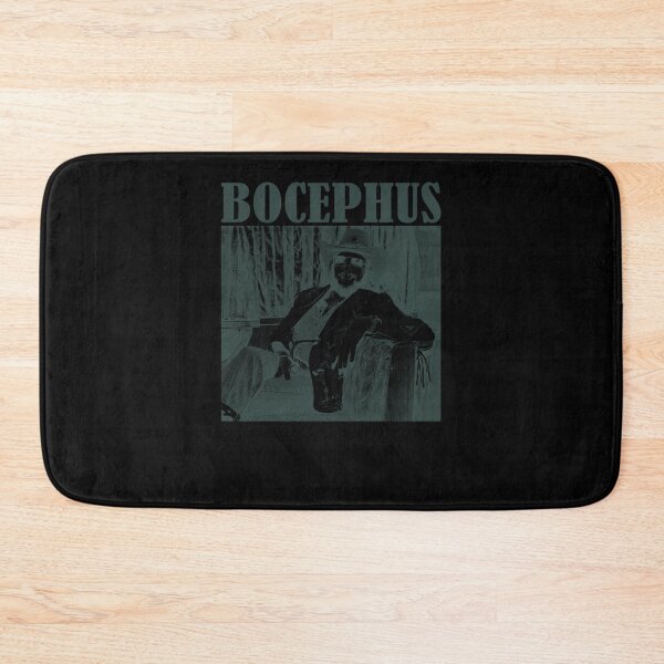 Item preview, Hank Jr Graphic Vintage designed and sold by boopvicent.